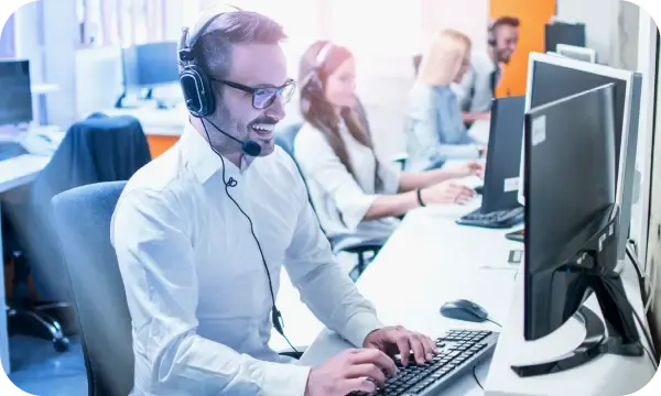 Trade Vector AI investissement en ligne
