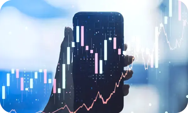 Trade Vector AI plateforme crypto